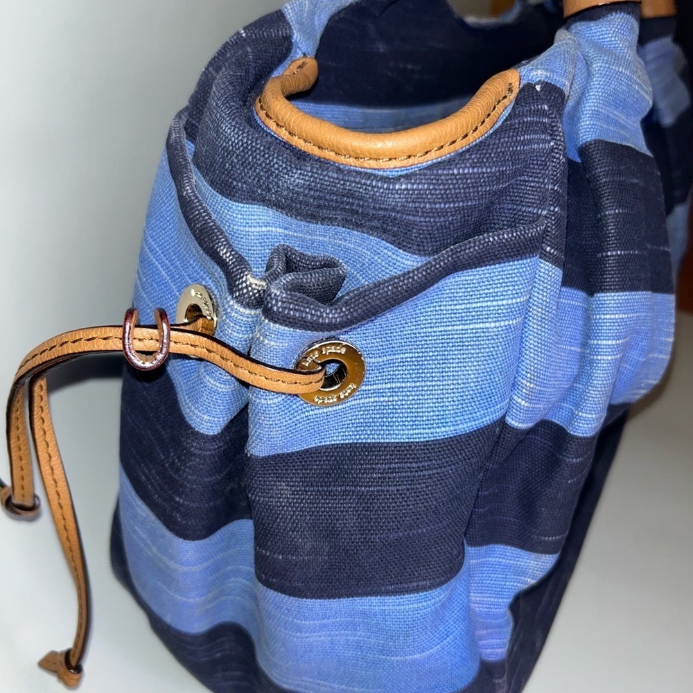 ♠️Kate spade Stevie diaper bag - Picture 3 of 8
